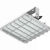 UNIOR SCHOOL/S 100W D120 940 WH EM with protection grid UNIOR SCHOOL/S 100W D120 940 WH EM with protection grid