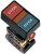 Кнопка Пуск-Стоп РPВВ-30N d=30мм неон 240В 1з+1р IEK (10/200)