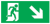 Наклейка Navigator 14 414 NL-310х90NEF07-E36 (NEF-07)