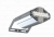 L-lego II 55 banner/45/Г60/4,0К/01/L210/IKIX-61/IP66 LEDEL