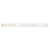 LED лента "ВАРТОН" 4.8W/m 24V 3000K 5m x08mm IP20 SMD3528 60 LED/м (упаковка 5 м)