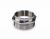 Ex-переходная муфта МПВН-G1 1/4-G1 ½ Ех db e II Gb U ГОФРОМАТИК