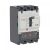 Авт. выкл. пост. тока YON pro MNX250H 3P 160A 100kA при DC750V расц. TMD DC Авт. выкл. пост. тока YON pro MNX250H 3P 160A 100kA при DC750V расц. TMD DC