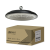 Светильник светодиод складской UFO 200Вт 5000К 21000Лм IP65 без пульсации линзованный UHB-2L NEOX (1/10) Светильник светодиод складской UFO 200Вт 5000К 21000Лм IP65 без пульсации линзованный UHB-2L NEOX (1/10)