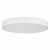 Светильник SP-TOR-PILL-PRISM-R800-94W Warm3000 (WH, 100 deg, 230V) (Arlight, IP20 Металл, 3 года)