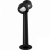 BRO 2x10W DW 830 RAL9005