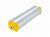 Светодиодный светильник Diora Piton 2Ex 20/2600 Г90 2600лм 20Вт 5000K IP65 0,95PF 80Ra Кп<1 Транзит