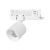 Светильник LGD-DYKE-4TR-R60-8W Day4000 (WH, 20 deg, 230V, TRIAC) (Arlight, IP20 Металл, 5 лет) Светильник LGD-DYKE-4TR-R60-8W Day4000 (WH, 20 deg, 230V, TRIAC) (Arlight, IP20 Металл, 5 лет)