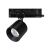 Светильник LGD-DYKE-4TR-R75-16W Warm3000 (BK, 38 deg, 230V, DALI) (Arlight, IP20 Металл, 5 лет) Светильник LGD-DYKE-4TR-R75-16W Warm3000 (BK, 38 deg, 230V, DALI) (Arlight, IP20 Металл, 5 лет)