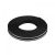 Ремень токопроводящий SL-LINE-W20-BELT 5m BLACK (Arlight, провод 2x0.5)