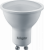 Лампа Navigator 95 464 NLL-01-01 (PAR16-6W-3K-GU10-SV)