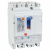 Авт.выкл. OptiMat D250F-TM160-УХЛ3