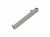 EVOLINE LED 48 D15x40 TW DALI DT8 1200