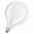 LEDSG12560 6,5W/827 230VGLFR E274X1OSRAM