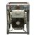 Электрон М Э06В-55-41-1000А-220DC-НР48DC-ПЭ110DC-4З4P-ВКС Электрон М Э06В-55-41-1000А-220DC-НР48DC-ПЭ110DC-4З4P-ВКС