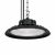 Светильник SP-ARIVA-DIM-R300-150W White5000 (BK, 60 deg, 230V, 0-10V) (Arlight, IP65 Металл, 5 лет) Светильник SP-ARIVA-DIM-R300-150W White5000 (BK, 60 deg, 230V, 0-10V) (Arlight, IP65 Металл, 5 лет)