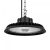 Светильник SP-ARIVA-MOTION-R300-150W White5000 (BK, 60 deg, 230V) (Arlight, IP65 Металл, 5 лет) Светильник SP-ARIVA-MOTION-R300-150W White5000 (BK, 60 deg, 230V) (Arlight, IP65 Металл, 5 лет)