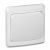 Выключатель 1кл с/у белый Этюд Systeme Electric  (1/20)
