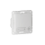 Термостат для эл.теп. пола c датчиком белый 16А, мод. SBDV-00205 SMART Zigbee AtlasDesign Systeme Electric (1/50)