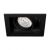 Светильник MS-VORTEX-BUILT-S117x117-20W Warm3000 (BK-BK, 20 deg, 230V) (Arlight, IP20 Металл, 5 лет) Светильник MS-VORTEX-BUILT-S117x117-20W Warm3000 (BK-BK, 20 deg, 230V) (Arlight, IP20 Металл, 5 лет)