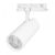 Светильник LGD-GERA-4TR-R90-40W Warm3000 (WH, 36 deg, 230V) (Arlight, IP20 Металл, 5 лет) Светильник LGD-GERA-4TR-R90-40W Warm3000 (WH, 36 deg, 230V) (Arlight, IP20 Металл, 5 лет)