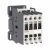 Контактор 1НО 0НЗ 12А кат.110В AC DKC YON PRO