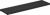 Панель цоколя 100х1000 RAL7021 серая IP54 FORMAT IEK (1)