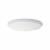 FAST (400) 24W 840 WH IP54