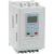 Устройство плавного пуска NJRP5-15/D4, 15А, 7.5 кВт