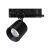 Светильник LGD-DYKE-4TR-R75-16W Warm3000 (BK, 20 deg, 230V, TRIAC) (Arlight, IP20 Металл, 5 лет) Светильник LGD-DYKE-4TR-R75-16W Warm3000 (BK, 20 deg, 230V, TRIAC) (Arlight, IP20 Металл, 5 лет)