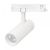 Светильник LGD-GERA-4TR-R74-20W Warm3000 (WH, 36 deg, 230V, DALI) (Arlight, IP20 Металл, 5 лет) Светильник LGD-GERA-4TR-R74-20W Warm3000 (WH, 36 deg, 230V, DALI) (Arlight, IP20 Металл, 5 лет)