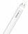 ST8B-1.2M 18W/830 230VAC DE 25X1 RUOSRAM