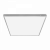 Светильник светодиодный ДВО PPL 595/U-E1 OPAL 40w 6500K Ra90 с БАП IP40 (300mA 25mm) Jazzway Светильник светодиодный ДВО PPL 595/U-E1 OPAL 40w 6500K Ra90 с БАП IP40 (300mA 25mm) Jazzway