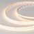 Лента COB-X378-8mm 24V Warm3000 (11.5 W/m, IP20, CSP, 5m) (ARL, -)
