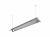 REFLECT LED D 1500 4000K светильник