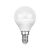 Лампа светодиод 11,5Вт шар Е14 4000К 1093Лм матовая REXANT (10/100)
