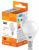 LED Globe G45 400lm 3000K E14 IEK СНЯТО LED Globe G45 400lm 3000K E14 IEK СНЯТО
