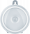 Светильник Navigator 71 715 NPL-05-3AAA-4K-LED-PIRML