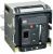 ARMAT Возд. авт. выкл. выдв. 3P F 125кА 4000А TD с акс. IEK