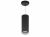 ARMA/P (300) 20W D15 840 BL