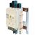 Автоматический выключатель АВ2М10С-55-41-УХЛ3 1000А, 690В Автоматический выключатель АВ2М10С-55-41-УХЛ3 1000А, 690В