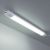 LTB35 LED Светильник 60см 18W Connect белый