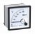 Вольтметр аналоговый шкала 300В AC 96х96мм КТ 1.5 DEKraft Systeme Electric