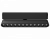 Светильник трековый светодиодный MTR16  1312R 12w 4000K spot 36° BL (чёрный) IP20 Jazzway Светильник трековый светодиодный MTR16  1312R 12w 4000K spot 36° BL (чёрный) IP20 Jazzway