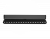 Светильник трековый светодиодный MTR16  1318R 18w 3000K spot 36° BL (чёрный) IP20 Jazzway Светильник трековый светодиодный MTR16  1318R 18w 3000K spot 36° BL (чёрный) IP20 Jazzway