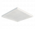 ДПО12-30-143 Universal Opal EM3 DT 940  