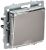BRITE Роз. с з/к/ш с кр. 16А IP20 РСбш10-3-БрГН мет х/н IEK BRITE Роз. с з/к/ш с кр. 16А IP20 РСбш10-3-БрГН мет х/н IEK