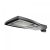 Светильник OXOR-GRES-759х328-200W Day4000 (GR, 150x80 deg, 230V) IP66 (Arlight, -) Светильник OXOR-GRES-759х328-200W Day4000 (GR, 150x80 deg, 230V) IP66 (Arlight, -)