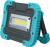 Фонарь Navigator 14 268 NPT-SP22-ACCU Прожект.10Вт COB LED,700лм, акк.3,7В 3Ач.