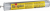 Припой Navigator 93 101 NEM-Pos01-63K-1-F10 (ПОС-63, колба, 1 мм, 10 гр)